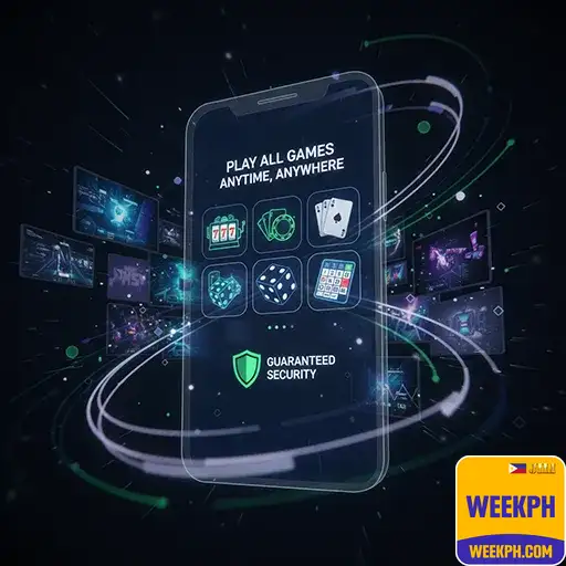 weekph app apostas ao vivo