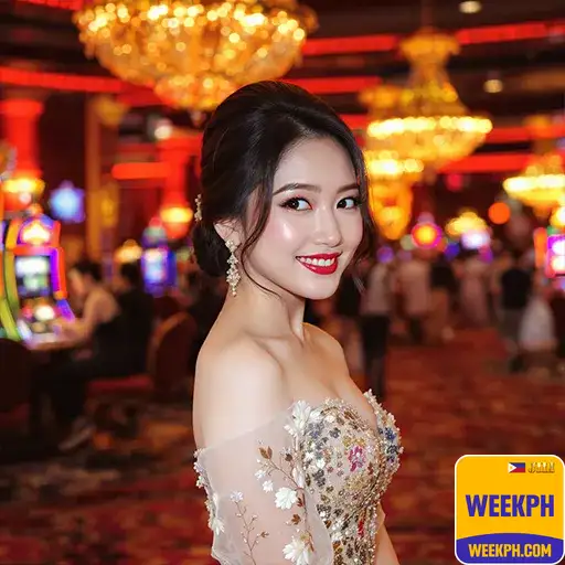 weekph Casino