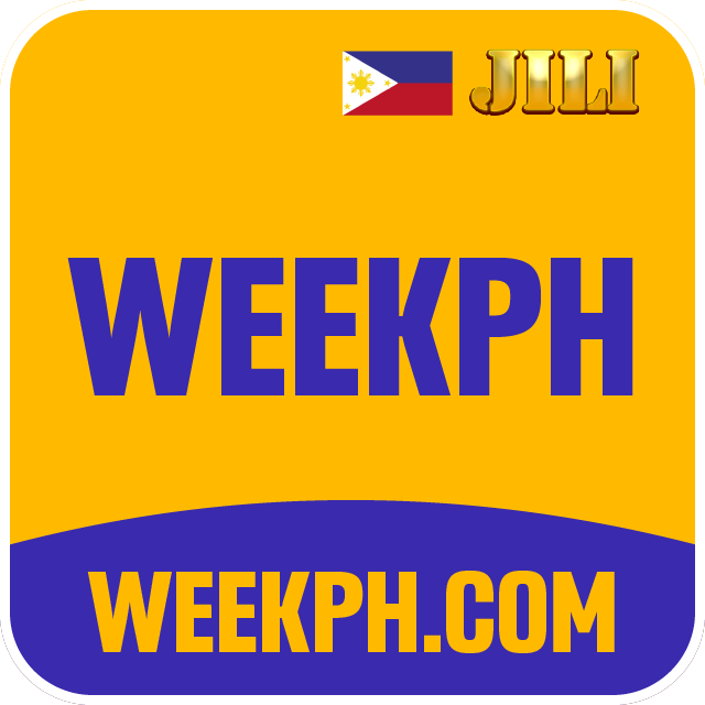 Logo weekph